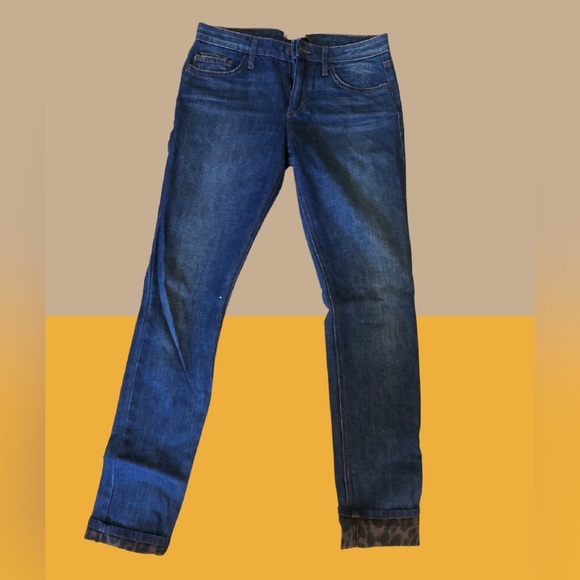 Joes Jeans - Picture 3 of 5